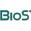 Logo of telegram channel biospectatort — 바이오스펙테이터