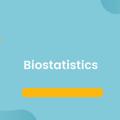 Telegram kanalining logotibi biostatics3333 — Biotech26'(Biostatistics)