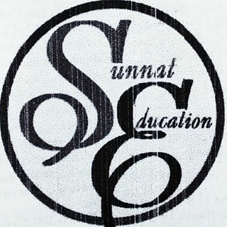 Telegram kanalining logotibi biosunnatedu — Biologiya Sunnat Education💪💪💪