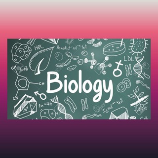 Telegram kanalining logotibi biotalim_2517 — 🤓OnLinE_BioLoGy👀
