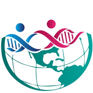 لوگوی کانال تلگرام biotecher — Biotechnology