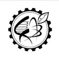 Logo saluran telegram biotechkharazmi — انجمن علمی بیوتکنولوژی دانشگاه خوارزمی