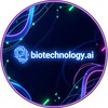 Telegram channel Медицина с кайфом logo