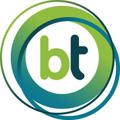 Logo saluran telegram biotecnika — BioTecNika