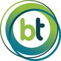 Telegram channel BioTecNika logo