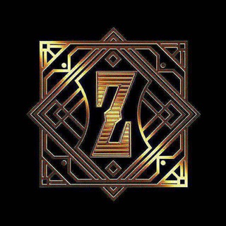 Telegram kanalining logotibi biotexzakovat — BIOTEXNOLOGIYA FAKULTETI | ZAKOVAT