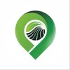 Логотип телеграм канала @biotoriaclub — Клуб БИОТОРИЯ 🌿
