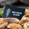 Логотип телеграм канала @biotrop_shop — Biotrop.Shop | Биохакинг | Микродозинг |