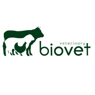 Telegram kanalining logotibi biovet_uz — Biovet