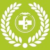 Логотип телеграм канала @biovet — БиоВет / Сеть ветеринарных клиник