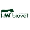 Telegram kanalining logotibi biovet_cargill — Biovet_Cargill