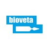 Логотип телеграм канала @bioveta — Здоровье животных — Биовета