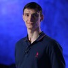 Логотип телеграм канала @biovinya — Знакомство со мной