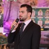 Telegram channel الأكاديمية الصوتية للأحياء مع أبا الزهراء logo