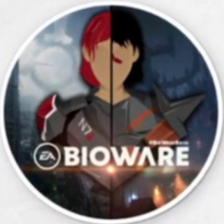 لوگوی کانال تلگرام biowareiran — BioWare IRAN