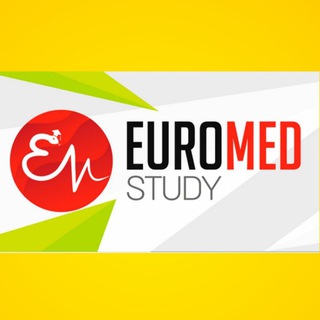 Логотип телеграм канала @bioxim_study1 — 🤹‍♂️Химия Биология
