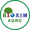 Telegram kanalining logotibi bioximagro — B i O - X i M AGRO