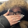 Логотип телеграм канала @bioxket — siжka
