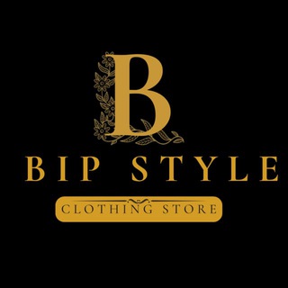 Telegram kanalining logotibi bip_style — 𝑩𝑰𝑷_𝑺𝑻𝒀𝑳𝑬