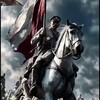 Logo of telegram channel bip_pl — CZAS HONORU 🇵🇱 Polski Kanał Patriotyczny Wiadomości Informacje Polityka Wojna Wydarzenia Polska Świat