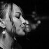 Логотип телеграм канала @bipolar_circle — Биполярный круг