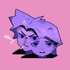Логотип телеграм канала @bipolar_schizo — bipolar schizo