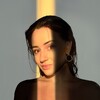 Логотип телеграм канала @bipolar_sv — БАРышня с биполяркой