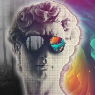 Логотип телеграм канала @bipolarschool — Школа биполярного расстройства