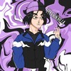 Логотип телеграм канала @bipolyarovv — егор биполяров