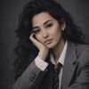 Логотип телеграм канала @bipprof — Бухгалтер для ИП | Оля