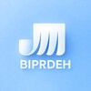 لوگوی کانال تلگرام biprdeh — بی‌ پرده