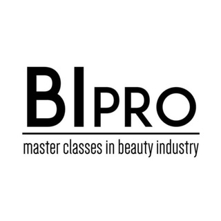 Логотип телеграм канала @bipro_group — BIPROGROUP