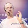 Логотип телеграм канала @bipulse — Управление проектным бизнесом