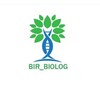 Telegram kanalining logotibi bir_biolog — Bir_Biolog