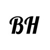 Telegram kanalının logosu birazcikhabr — Birazcık Haber 🇹🇷