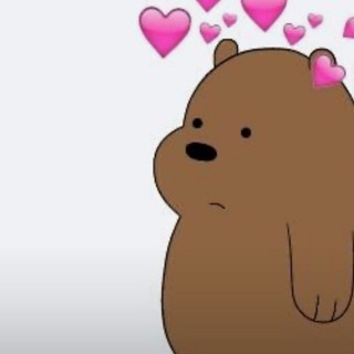 Telgraf kanalının logosu bircoksey — Birçok şey