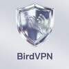 Логотип телеграм канала @bird_vpn — 🕊BIRD VPN - Новости