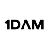 Telegram channel 1Dam🧠 logo