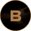 Logo of telegram channel birdfalll — BIRDFALL