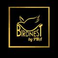 Logo saluran telegram birdnestessence — GAMBAR_PRODUK_PNA BEAUTYZ