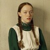 Логотип телеграм канала @birdofawae — Птица в полёте | Энн С Двумя Н