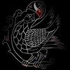 Логотип телеграм канала @birdsofjoyandsorrow — 18  | Сиринѣ да Алконостѣ | Wax Play & Shibari