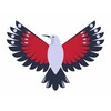 Логотип телеграм канала @birdtours — Birdtours