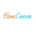Logo of telegram channel bireshcineplus — Eliana Cinema🍿🎬