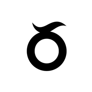 Telegram арнасының логотипі birewmusic — OQYSH music