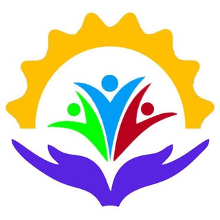 Telegram channel OʻQITUVCHI | PEDAGOGLAR JAMOASI logo