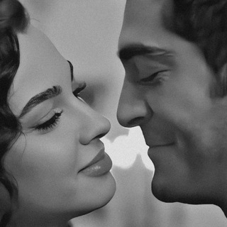 Логотип телеграм канала @birgecemasali_dizi — داستان یک شب | Bir Gece Masali