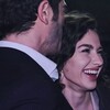 Логотип телеграм канала @birgecemasali_mbis — 𝙜𝙚𝙘𝙚 𝙢𝙖𝙨𝙖𝙡𝙞|𝙢𝙗𝙞𝙨