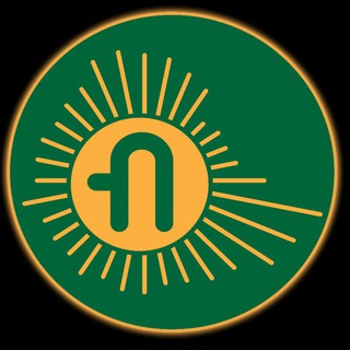 Logo saluran telegram birhan_le_ethiopia — ብርሃን ለ ኢትዮጵያ የገንዘብ ቁ/ብ/ኅ/ሥ/ማህበር👇