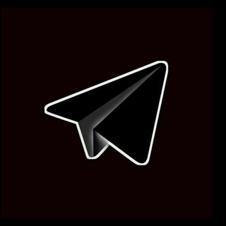 Telegram kanalining logotibi birinchi_uz1 — Kun videolari